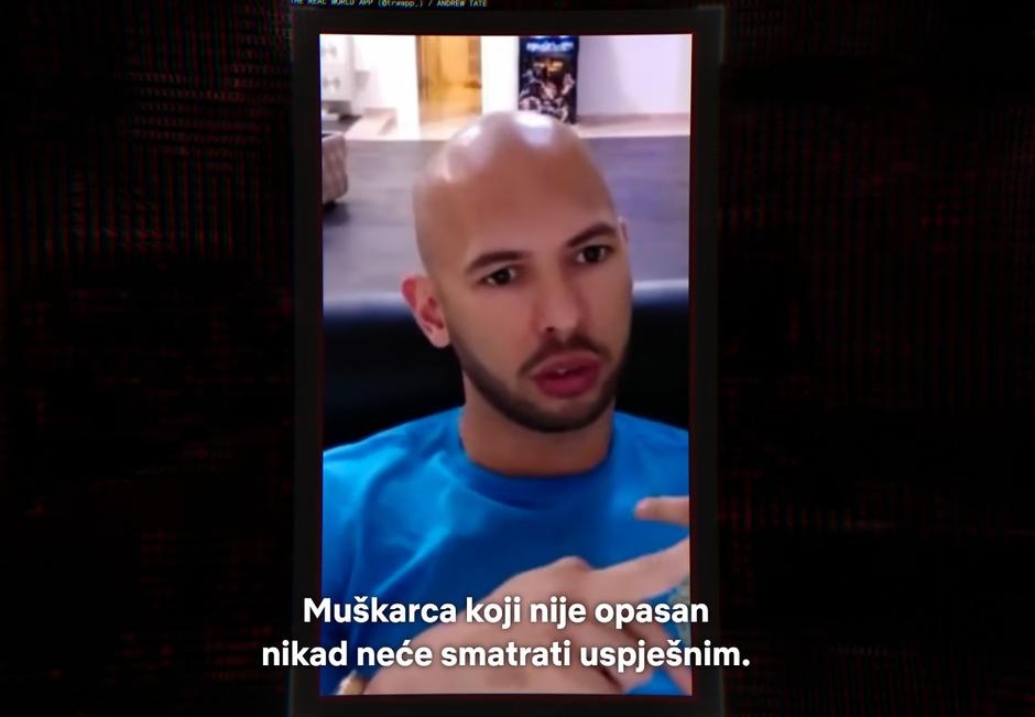  | Author: Netflix/Promo