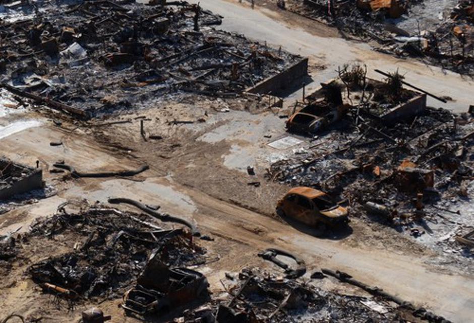  | Author: Profimedia