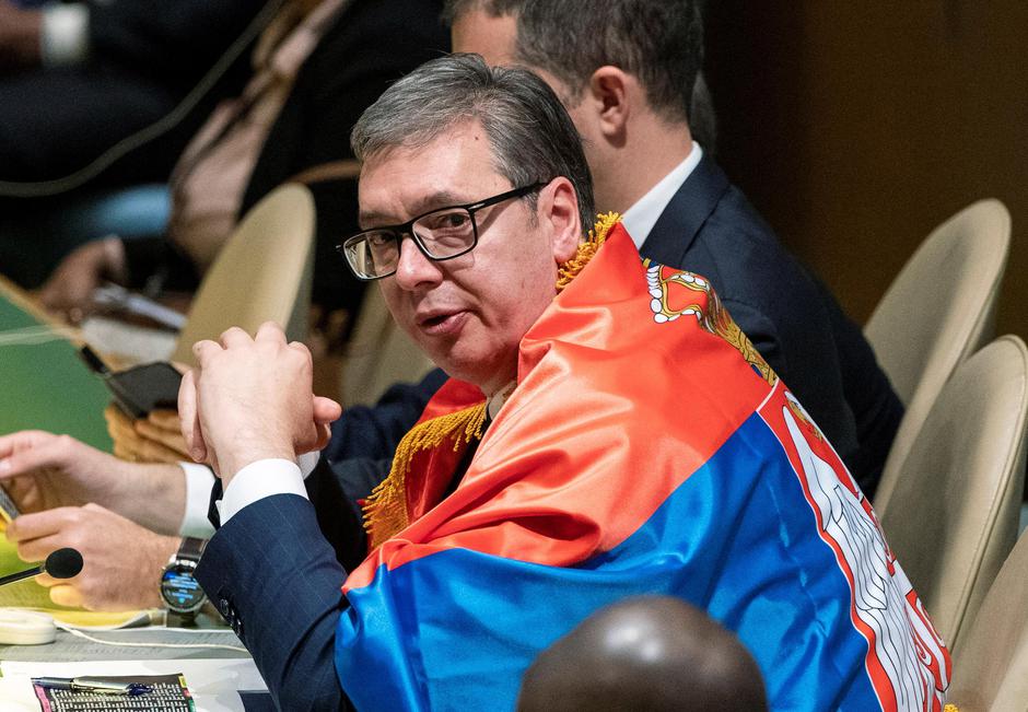  | Author: PIXSELL/REUTERS