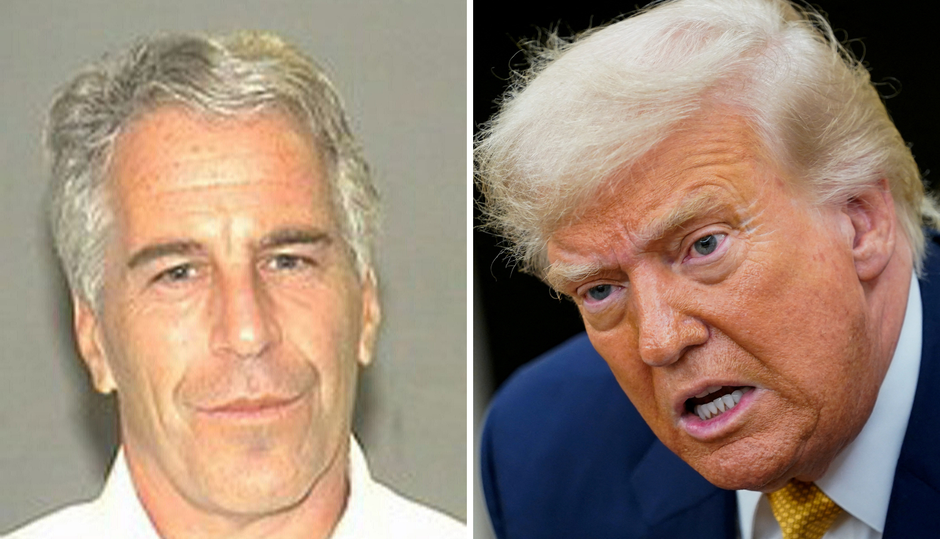  | Author: Profimedia/Reuters