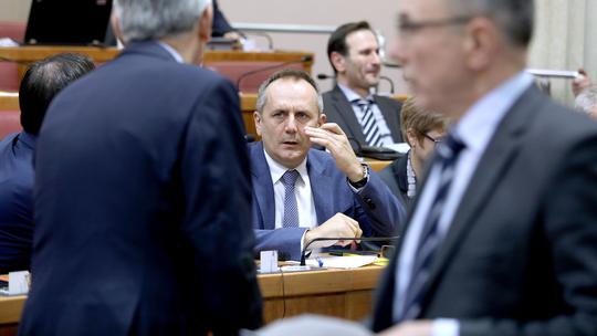 Drago Prgomet