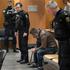Trial against 'El Chicle' for alleged sexual assault of his sister-in-law continues