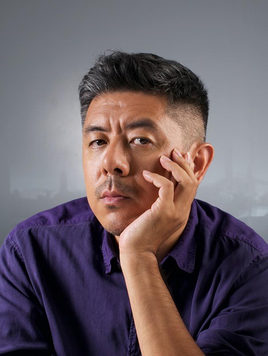  | Author: CC0
