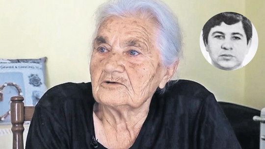 Romana Blašković