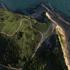 Albanians protest over Kushner-linked luxury resort on pristine coastline
