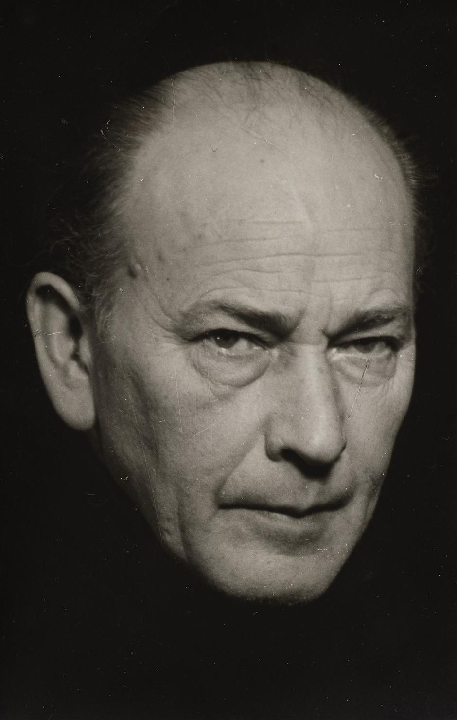 1038518047 | Author: Profimedia