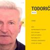Ivica Todorić na potjernici Europola