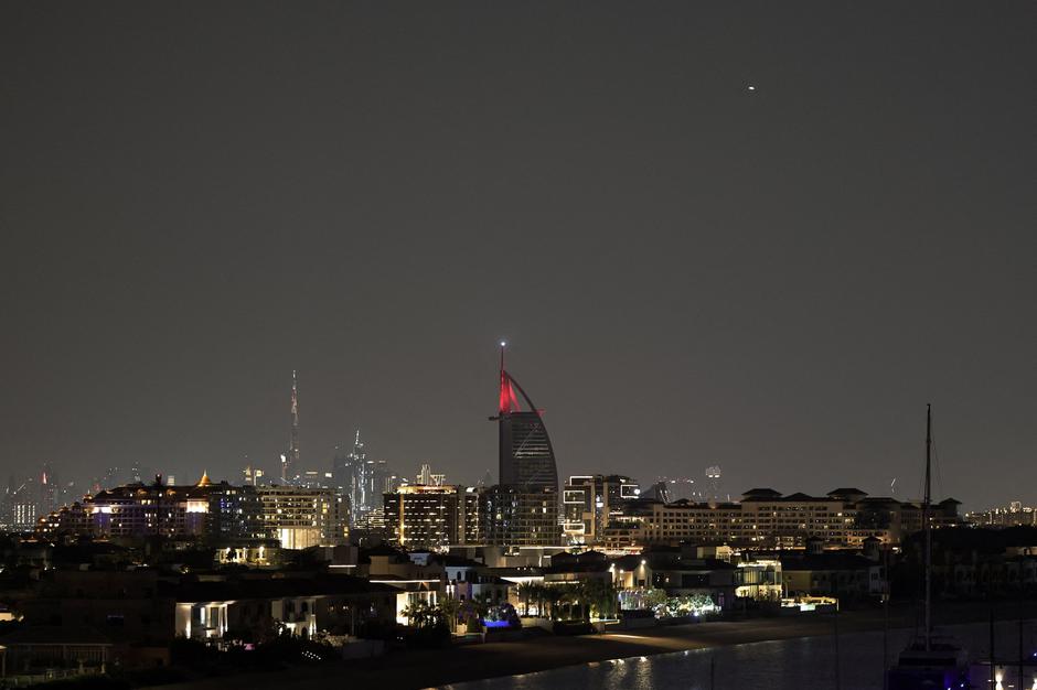 1080324412 | Author: Profimedia