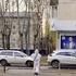 Suspected plague death Russia