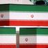 International delegates participate in a farewell ceremony for Iran's late Supreme Leader Ayatollah Ali Khamenei