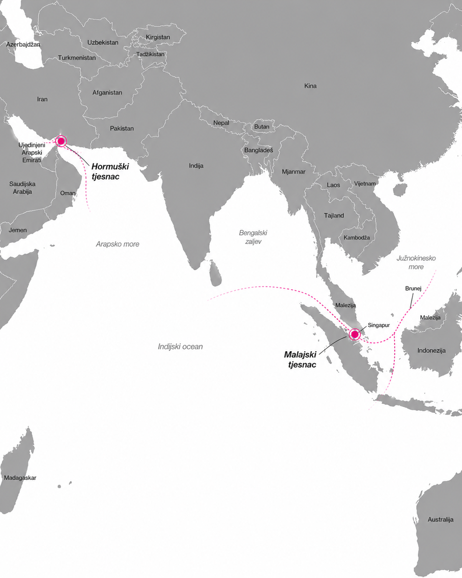  | Author: Infografika: AI