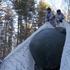 Russia completes Yars nuclear missile drill