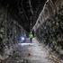 Onkalo spent nuclear fuel repository