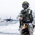 NATO Exercise Cold Response 2026, Rovaniemi, The Netherlands