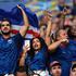 FIFA World Cup 2026 - Group H - Uruguay v Cape Verde