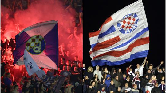 BBB i Torcida