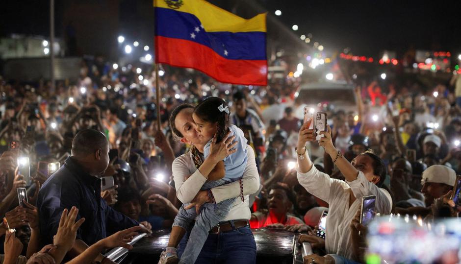  | Author: REUTERS