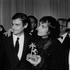 Sanremo 1968 Roberto Carlos Sergio Endrigo