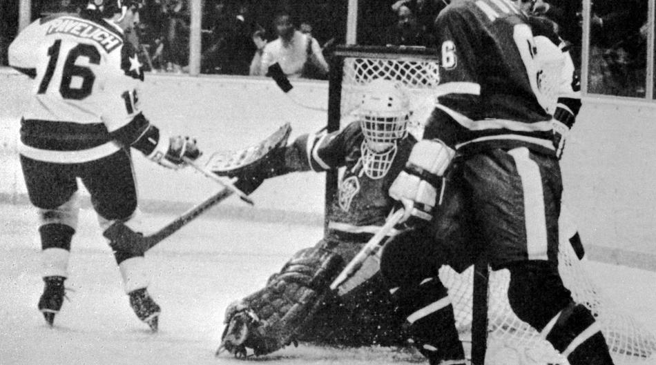 Hrvat Pavelich donio im je zlato. Zavr&scaron;io je u ludnici, a mozak na prou&ccaron;avanju