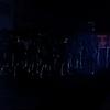 Protests break out in Havana over power cuts