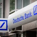 Deutsche bank