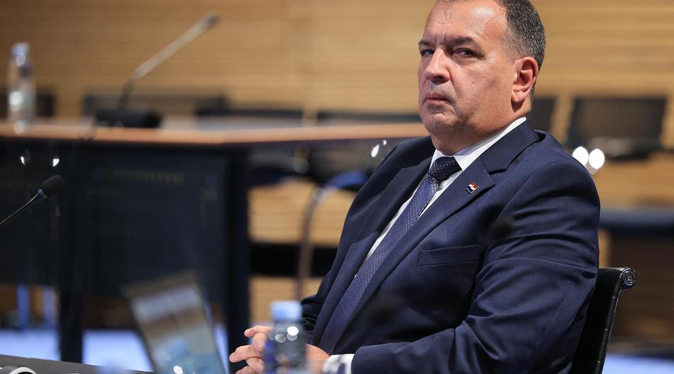 &Scaron;to o korupciji u RH ka&zcaron;e GRECO: Skriveno izvje&scaron;&cacute;e koje razbija iluziju o borbi