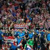 Hrvatska nogometna reprezentacija na Svjetskom prvenstvu u Rusiji