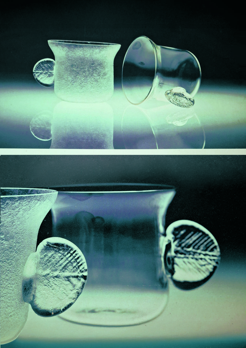  | Author: Privatna arhiva