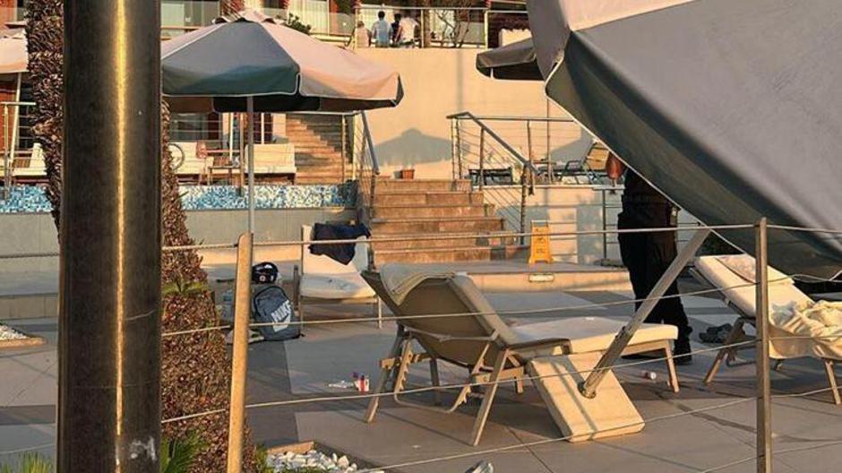  | Author: Vuk Lajović/Vijesti.me