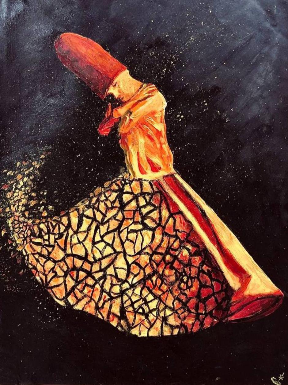  | Author: Profimedia