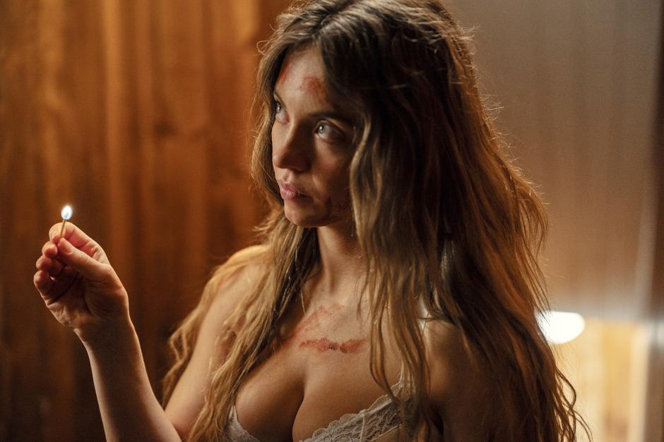 1057760691 | Author: Profimedia