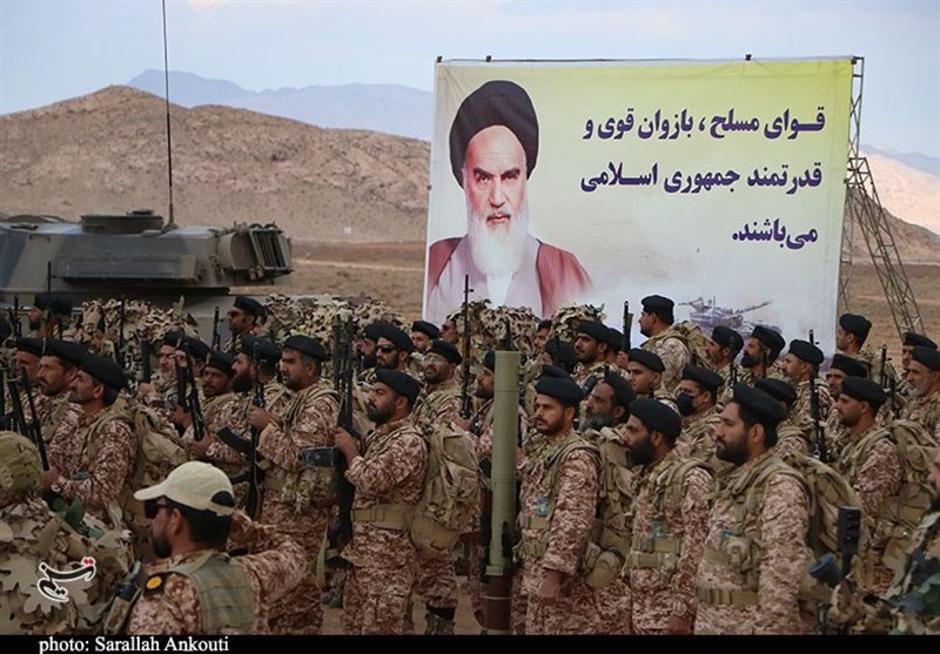  | Author: Wikimedia Commons