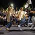 Serbian students to rally over diaspora voting arrangements