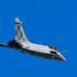Zagreb: Memorijal Hrvatskih zrakoplovaca - Zagreb Airshow 2025. u Lučkom