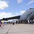 B-52 Stratofortress