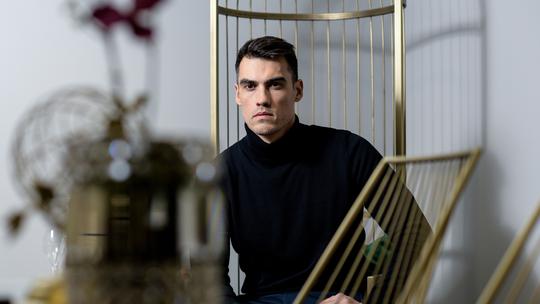 Stipe Kostanić
