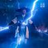 MORTAL_KOMBAT-2-FILM-LMK11-63