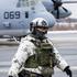 NATO Exercise Cold Response 2026, Rovaniemi, The Netherlands