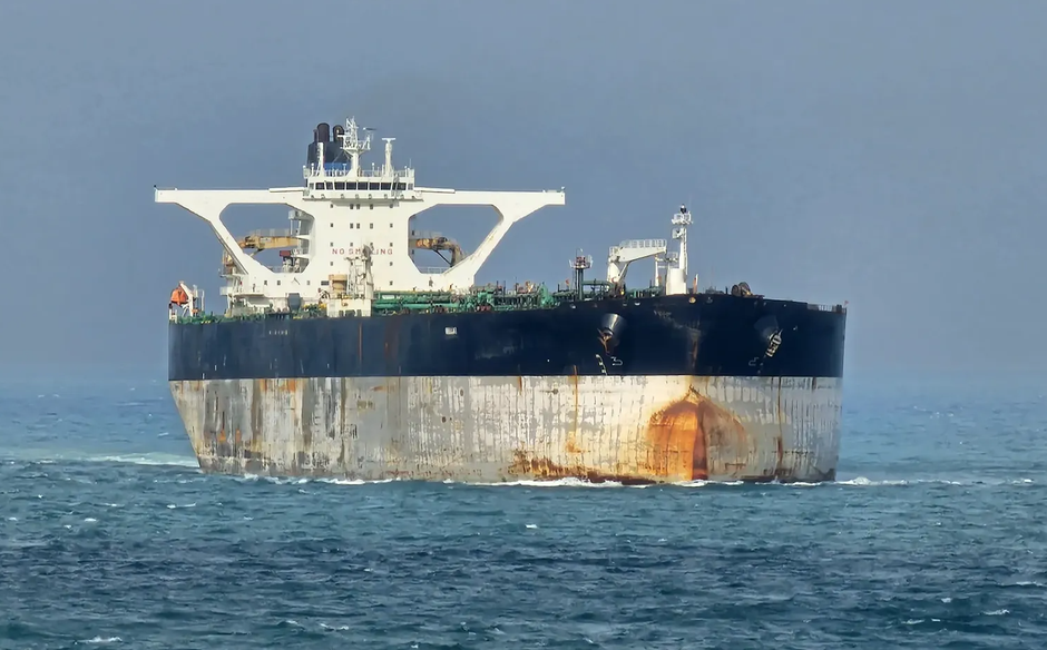  | Author: Marinetraffic