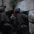 Israeli troops seize the Beaufort Castle and a strategic ridge in southern Lebanon, the military said