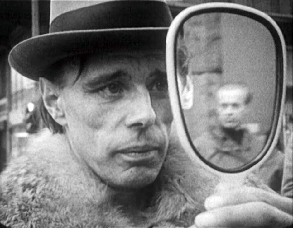 360252132 | Author: Profimedia