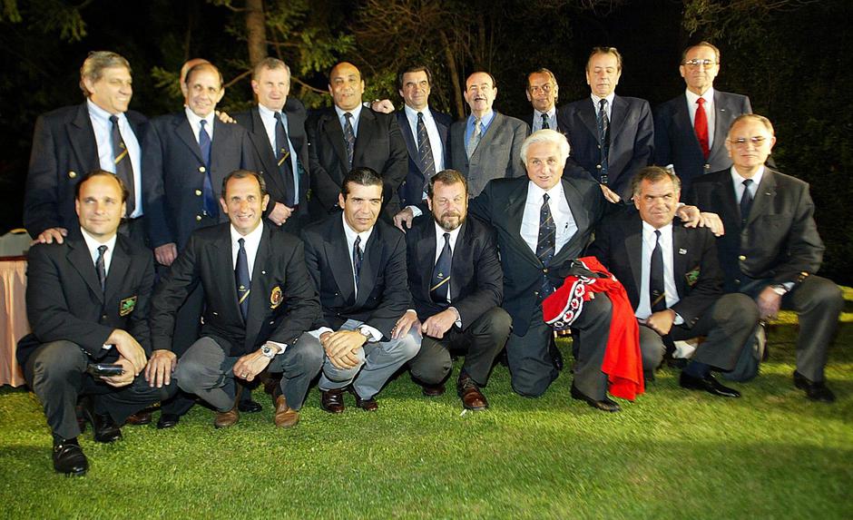 69488896 | Author: Profimedia