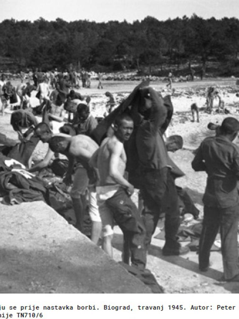 Goli fotosurati Rogozin izi Goli fotosurati Rogozin izi