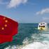 (EyesOnSci) CHINA HAINAN WENCHANG LONG MARCH 10 CARRIER ROCKET MENGZHOU SPACESHIP FLIGHT TESTS (CN)