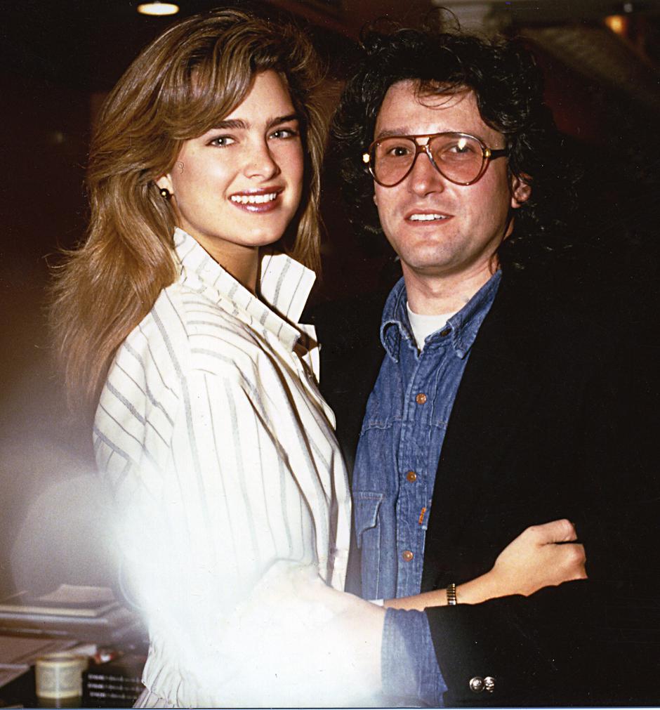  | Author: Privatna arhiva