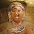 Nova grobnica pronađena u Egiptu