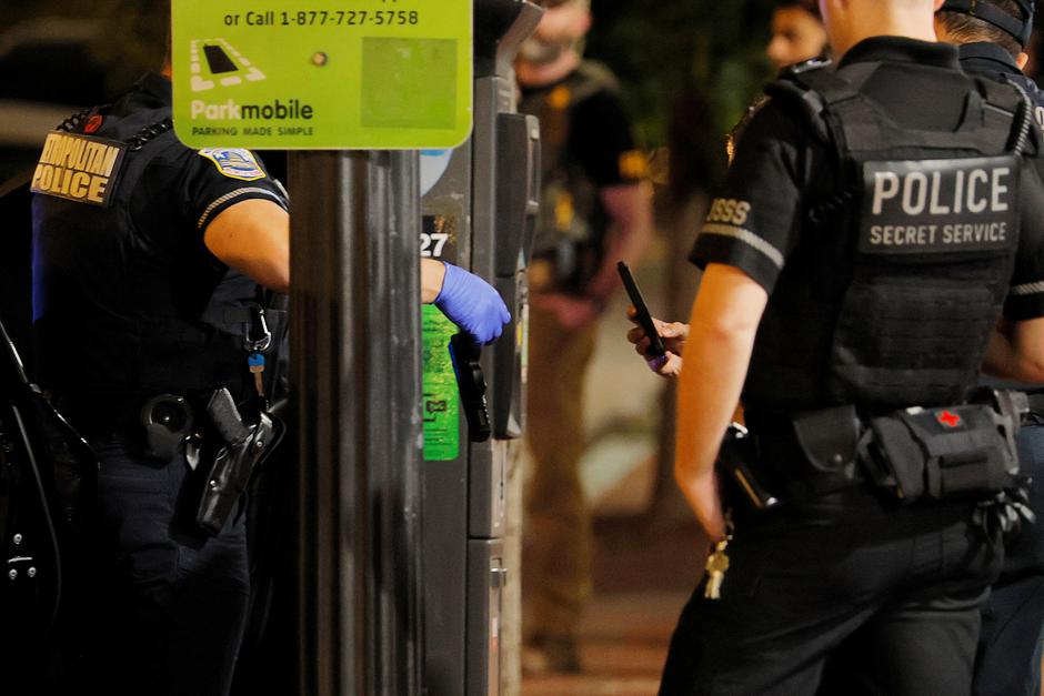  | Author: Brian Snyder