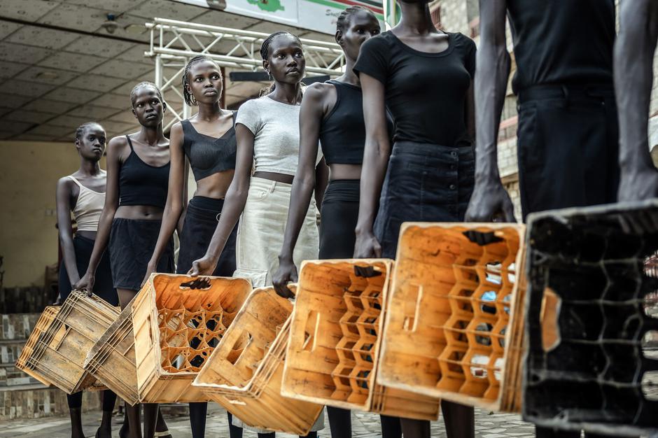 1082447860 | Author: Profimedia