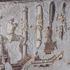 Inauguration on the occasion of the restoration of the Underground Gallery and the Exedra of the Baths of Trajan, Rome, Italy - 08 Sep 2026