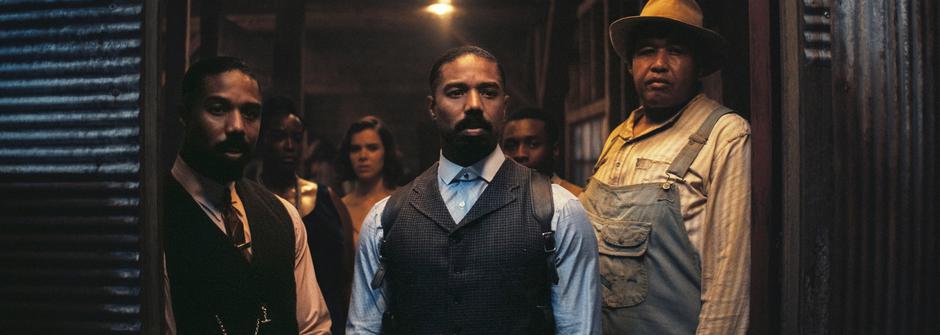 LMKMEDIA_SINNERS-FILM-LMK106-18 | Author: Supplied by LMK 